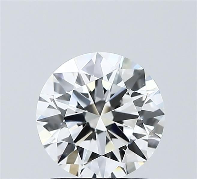 IGI Round 1.5ct E VVS2 - Ideal Loose Lab Diamond: IGI Round 1.5ct E VVS2 - Ideal Loose Lab Diamond Item Specifics: Source: This Is A Real Diamond Grown In A Lab Not Mined. Carat: 1.5 Cut: ID Color: E Clarity: VVS2 Polish: EX Symmetry: EX Measurements