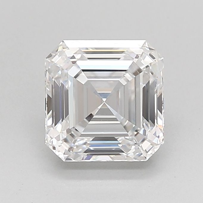 IGI Square Emerald 2.03ct D IF - Loose Lab Diamond: IGI Square Emerald 2.03ct D IF - Loose Lab Diamond Item Specifics: Source: This Is A Real Diamond Grown In A Lab Not Mined. Carat: 2.03 Cut: - Color: D Clarity: IF Polish: EX Symmetry: EX Measurements