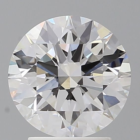 IGI Round 2.53ct E VVS2 - Ideal Loose Lab Diamond: IGI Round 2.53ct E VVS2 - Ideal Loose Lab Diamond Item Specifics: Source: This Is A Real Diamond Grown In A Lab Not Mined. Carat: 2.53 Cut: ID Color: E Clarity: VVS2 Polish: EX Symmetry: EX Measuremen