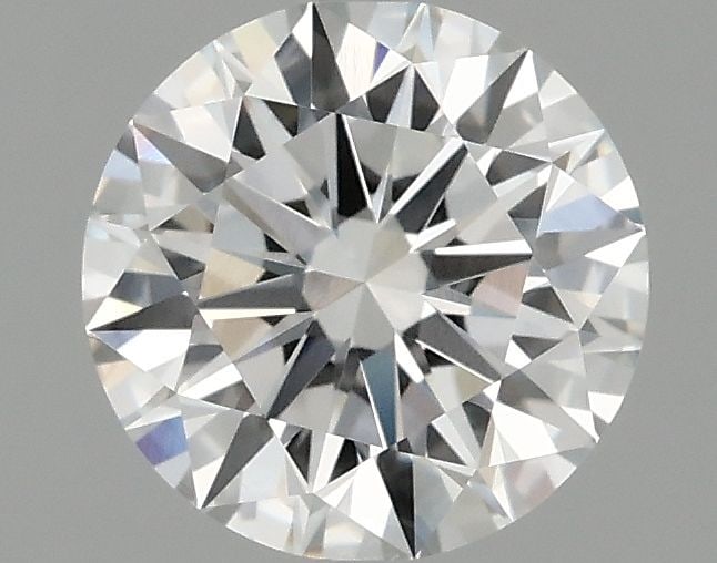 IGI Round 1.55ct E VVS2 - Ideal Loose Lab Diamond: IGI Round 1.55ct E VVS2 - Ideal Loose Lab Diamond Item Specifics: Source: This Is A Real Diamond Grown In A Lab Not Mined. Carat: 1.55 Cut: ID Color: E Clarity: VVS2 Polish: EX Symmetry: EX Measuremen