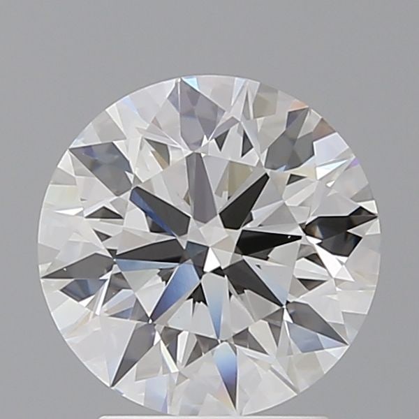 IGI Round 2.55ct E VVS2 - Ideal Loose Lab Diamond: IGI Round 2.55ct E VVS2 - Ideal Loose Lab Diamond Item Specifics: Source: This Is A Real Diamond Grown In A Lab Not Mined. Carat: 2.55 Cut: ID Color: E Clarity: VVS2 Polish: EX Symmetry: EX Measuremen