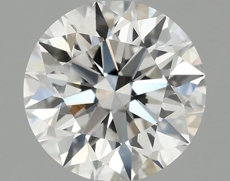 IGI Round 1.47ct E VVS2 - Loose Lab Diamond: IGI Round 1.47ct E VVS2 - Loose Lab Diamond Item Specifics: Source: This Is A Real Diamond Grown In A Lab Not Mined. Carat: 1.47 Cut: EX Color: E Clarity: VVS2 Polish: EX Symmetry: EX Measurements: 7.