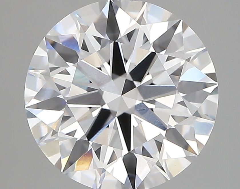 IGI Round 3.33ct E VVS2 - Ideal Loose Lab Diamond: IGI Round 3.33ct E VVS2 - Ideal Loose Lab Diamond Item Specifics: Source: This Is A Real Diamond Grown In A Lab Not Mined. Carat: 3.33 Cut: ID Color: E Clarity: VVS2 Polish: EX Symmetry: EX Measuremen