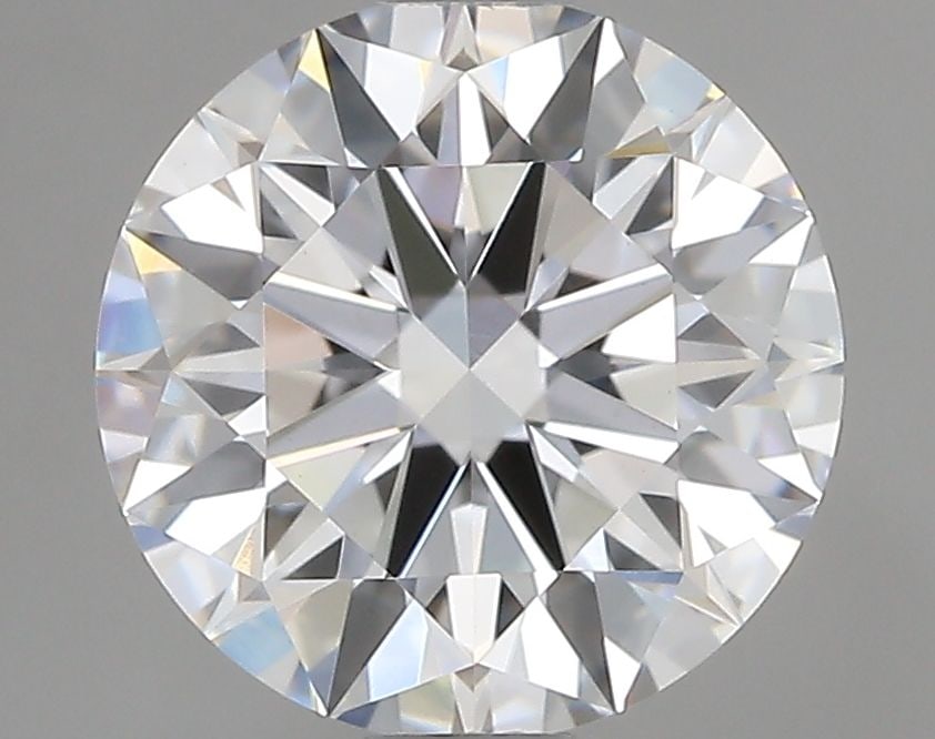 IGI Round 1.53ct E VVS2 - Ideal Loose Lab Diamond: IGI Round 1.53ct E VVS2 - Ideal Loose Lab Diamond Item Specifics: Source: This Is A Real Diamond Grown In A Lab Not Mined. Carat: 1.53 Cut: ID Color: E Clarity: VVS2 Polish: EX Symmetry: EX Measuremen