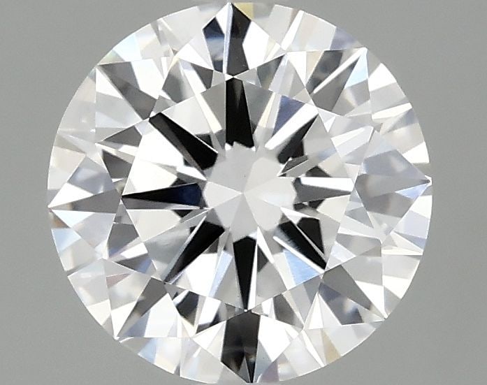 IGI Round 2.05ct E VVS2 - Ideal Loose Lab Diamond: IGI Round 2.05ct E VVS2 - Ideal Loose Lab Diamond Item Specifics: Source: This Is A Real Diamond Grown In A Lab Not Mined. Carat: 2.05 Cut: ID Color: E Clarity: VVS2 Polish: EX Symmetry: EX Measuremen