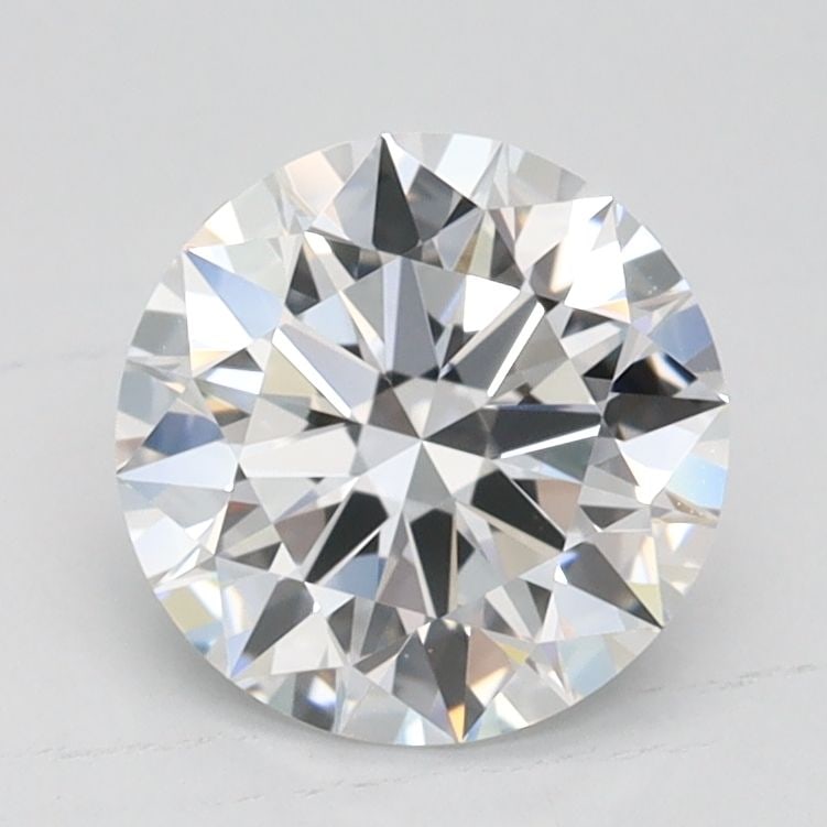 IGI Round 1.03ct D VVS1 - Ideal Loose Lab Diamond: IGI Round 1.03ct D VVS1 - Ideal Loose Lab Diamond Item Specifics: Source: This Is A Real Diamond Grown In A Lab Not Mined. Carat: 1.03 Cut: ID Color: D Clarity: VVS1 Polish: EX Symmetry: EX