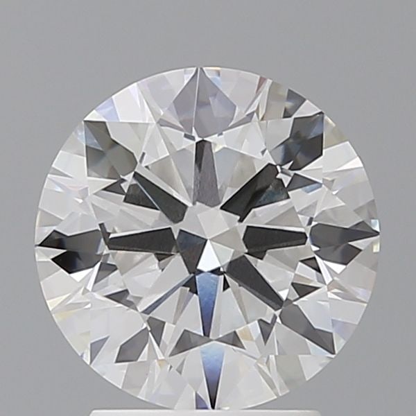IGI Round 2.57ct F VVS2 - Ideal Loose Lab Diamond: IGI Round 2.57ct F VVS2 - Ideal Loose Lab Diamond Item Specifics: Source: This Is A Real Diamond Grown In A Lab Not Mined. Carat: 2.57 Cut: ID Color: F Clarity: VVS2 Polish: EX Symmetry: EX Measuremen