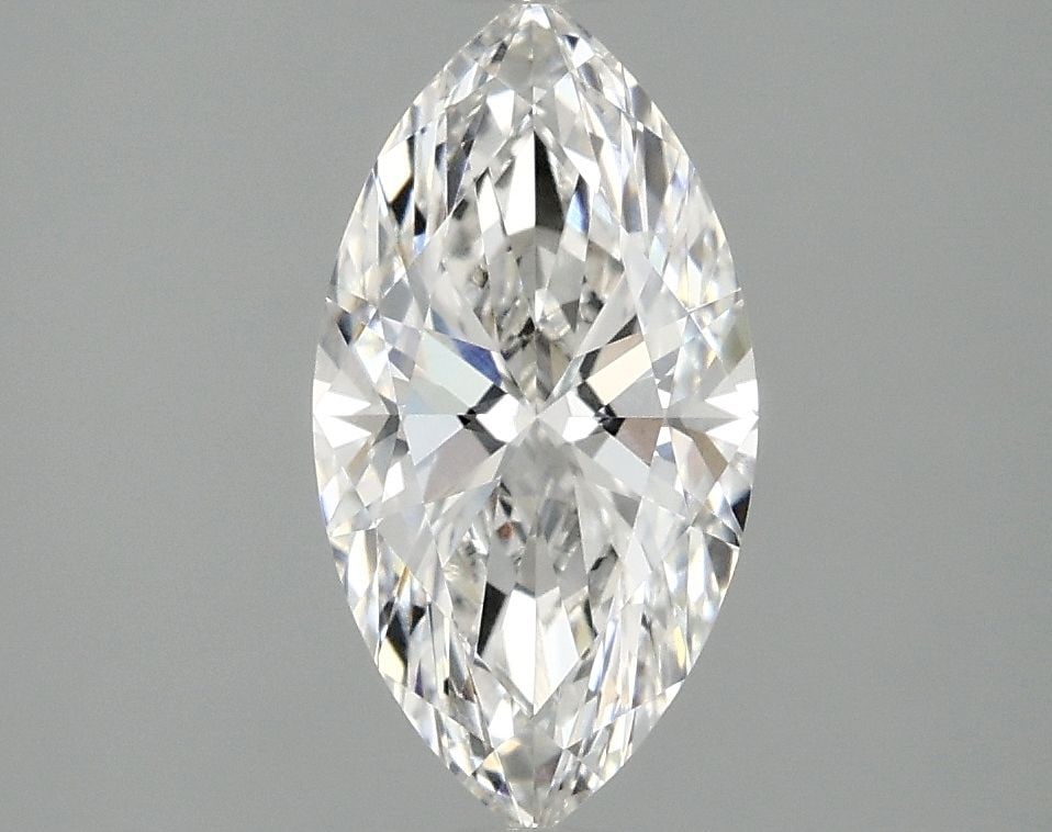 IGI Marquise 1.51ct E VVS2 - Loose Lab Diamond: IGI Marquise 1.51ct E VVS2 - Loose Lab Diamond Item Specifics: Source: This Is A Real Diamond Grown In A Lab Not Mined. Carat: 1.51 Cut: - Color: E Clarity: VVS2 Polish: EX Symmetry: EX Measurements: 