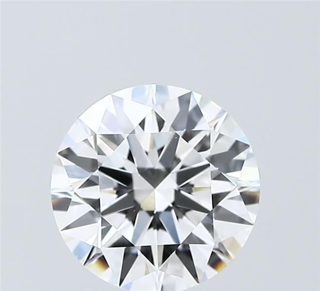 IGI Round 2.05ct E VVS2 - Ideal Loose Lab Diamond: IGI Round 2.05ct E VVS2 - Ideal Loose Lab Diamond Item Specifics: Source: This Is A Real Diamond Grown In A Lab Not Mined. Carat: 2.05 Cut: ID Color: E Clarity: VVS2 Polish: EX Symmetry: EX Measuremen
