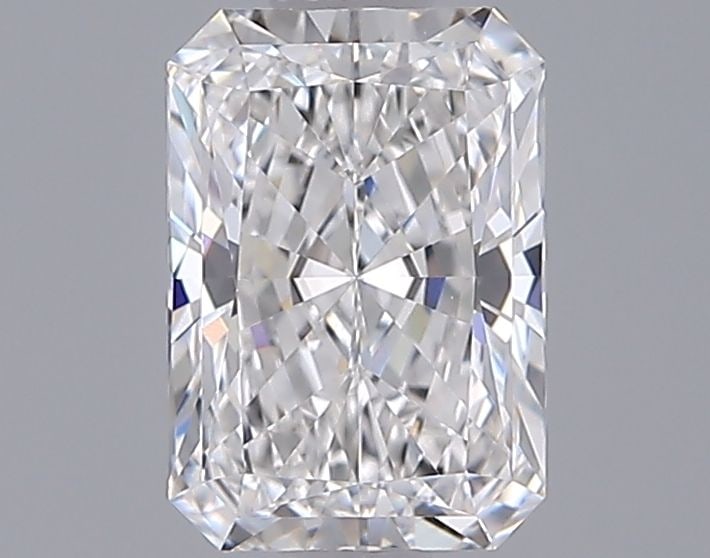 IGI Radiant 1.33ct E VVS2 - Loose Lab Diamond: IGI Radiant 1.33ct E VVS2 - Loose Lab Diamond Item Specifics: Source: This Is A Real Diamond Grown In A Lab Not Mined. Carat: 1.33 Cut: - Color: E Clarity: VVS2 Polish: EX Symmetry: EX Measurements: 7