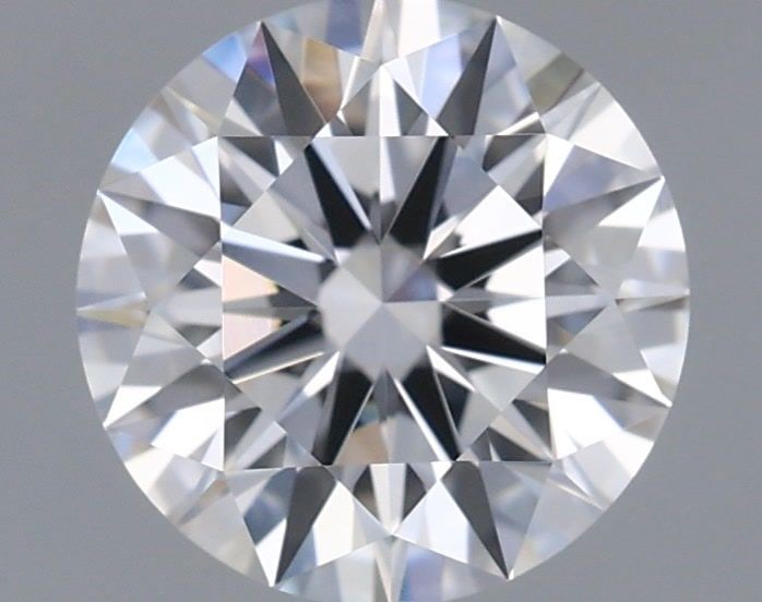 IGI Round 1.05ct D IF - Ideal Loose Lab Diamond: IGI Round 1.05ct D IF - Ideal Loose Lab Diamond Item Specifics: Source: This Is A Real Diamond Grown In A Lab Not Mined. Carat: 1.05 Cut: ID Color: D Clarity: IF Polish: EX Symmetry: EX Measurements: 