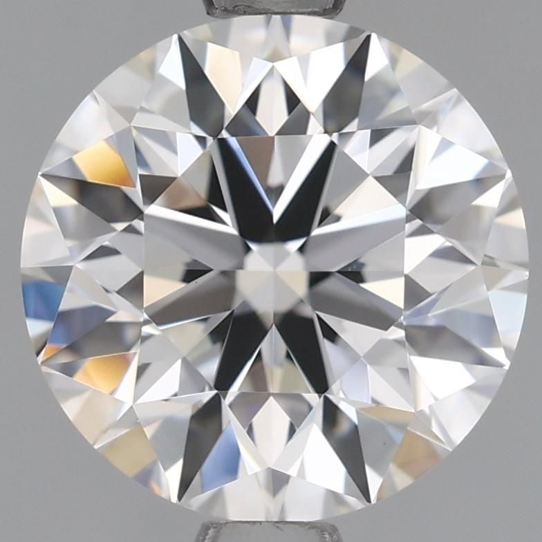 IGI Round 1.98ct G VVS2 - Loose Lab Diamond: IGI Round 1.98ct G VVS2 - Loose Lab Diamond Item Specifics: Source: This Is A Real Diamond Grown In A Lab Not Mined. Carat: 1.98 Cut: EX Color: G Clarity: VVS2 Polish: EX Symmetry: EX Measurements: 7.