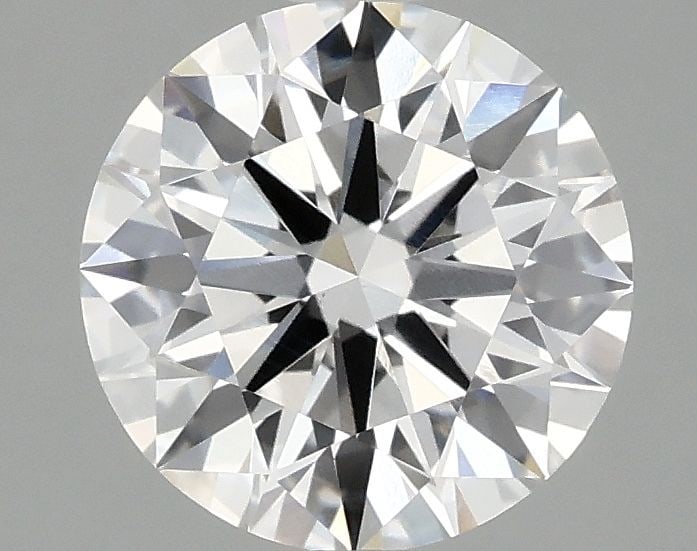 IGI Round 2.09ct E VVS2 - Ideal Loose Lab Diamond: IGI Round 2.09ct E VVS2 - Ideal Loose Lab Diamond Item Specifics: Source: This Is A Real Diamond Grown In A Lab Not Mined. Carat: 2.09 Cut: ID Color: E Clarity: VVS2 Polish: EX Symmetry: EX Measuremen