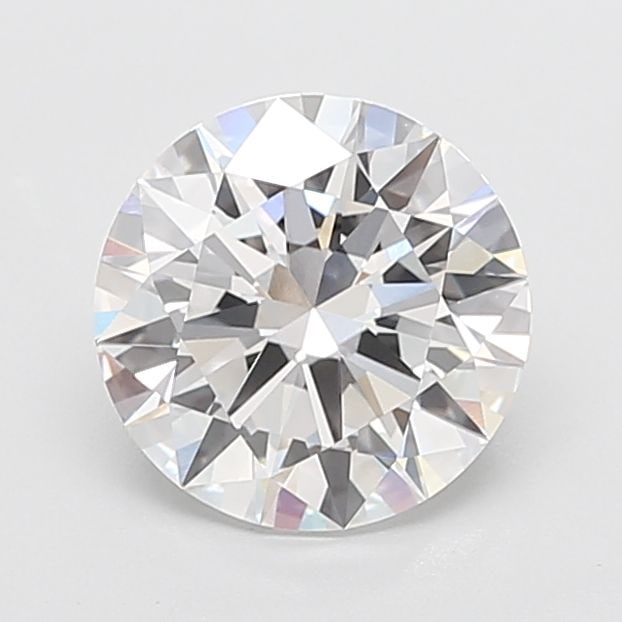 IGI Round 3.42ct D VVS1 - Ideal Loose Lab Diamond: IGI Round 3.42ct D VVS1 - Ideal Loose Lab Diamond Item Specifics: Source: This Is A Real Diamond Grown In A Lab Not Mined. Carat: 3.42 Cut: ID Color: D Clarity: VVS1 Polish: EX Symmetry: EX Measuremen