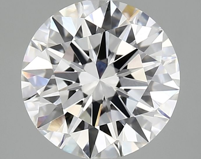 IGI Round 2.55ct D VVS2 - Ideal Loose Lab Diamond: IGI Round 2.55ct D VVS2 - Ideal Loose Lab Diamond Item Specifics: Source: This Is A Real Diamond Grown In A Lab Not Mined. Carat: 2.55 Cut: ID Color: D Clarity: VVS2 Polish: EX Symmetry: EX