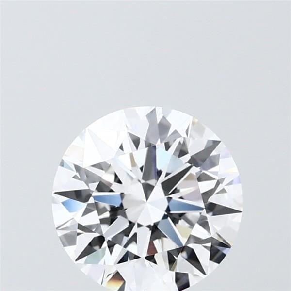 IGI Round 1.52ct D VVS2 - Ideal Loose Lab Diamond: IGI Round 1.52ct D VVS2 - Ideal Loose Lab Diamond Item Specifics: Source: This Is A Real Diamond Grown In A Lab Not Mined. Carat: 1.52 Cut: ID Color: D Clarity: VVS2 Polish: EX Symmetry: EX Measuremen