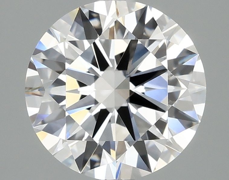 IGI Round 2.4ct E VVS2 - Loose Lab Diamond: IGI Round 2.4ct E VVS2 - Loose Lab Diamond Item Specifics: Source: This Is A Real Diamond Grown In A Lab Not Mined. Carat: 2.4 Cut: EX Color: E Clarity: VVS2 Polish: EX Symmetry: EX Measurements: 8.65