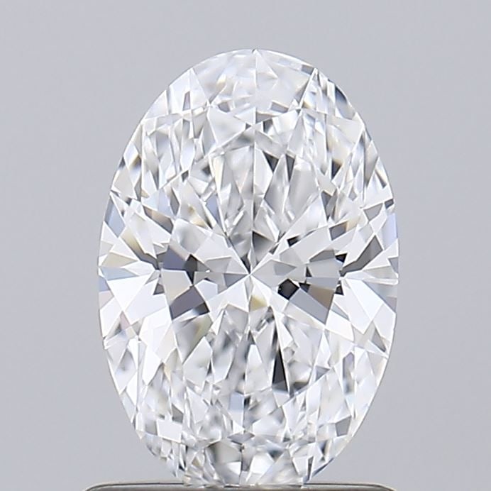 IGI Oval 0.83ct D VVS1 - Loose Lab Diamond: IGI Oval 0.83ct D VVS1 - Loose Lab Diamond Item Specifics: Source: This Is A Real Diamond Grown In A Lab Not Mined. Carat: 0.83 Cut: - Color: D Clarity: VVS1 Polish: EX Symmetry: EX Measurements: