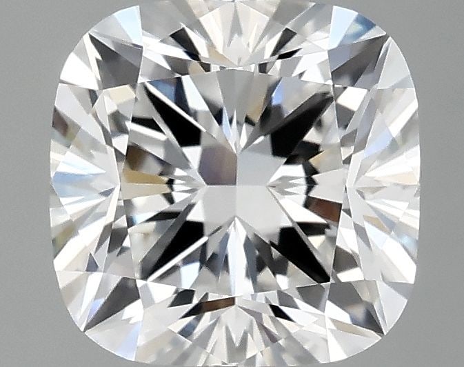 IGI Cushion Modified 2.49ct D VVS2 - Loose Lab Diamond: IGI Cushion Modified 2.49ct D VVS2 - Loose Lab Diamond Item Specifics: Source: This Is A Real Diamond Grown In A Lab Not Mined. Carat: 2.49 Cut: - Color: D Clarity: VVS2 Polish: EX Symmetry: EX Measur