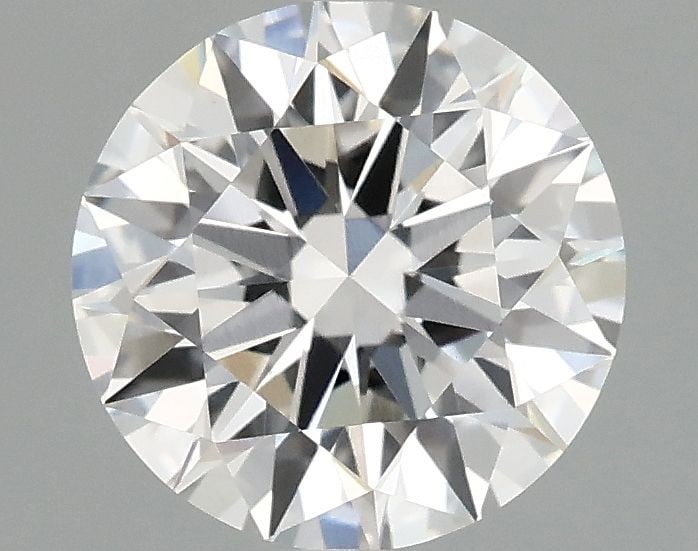 IGI Round 1.49ct E VVS2 - Ideal Loose Lab Diamond: IGI Round 1.49ct E VVS2 - Ideal Loose Lab Diamond Item Specifics: Source: This Is A Real Diamond Grown In A Lab Not Mined. Carat: 1.49 Cut: ID Color: E Clarity: VVS2 Polish: EX Symmetry: EX Measuremen