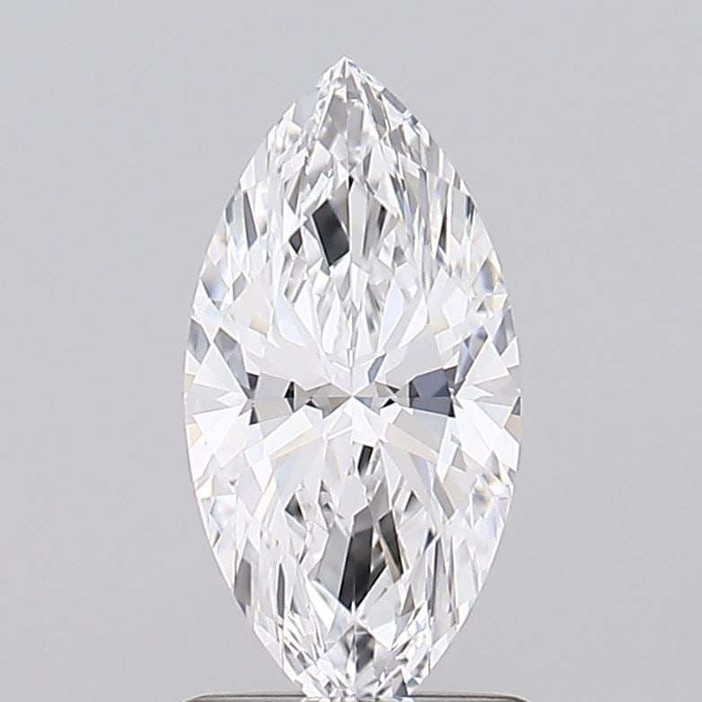 IGI Marquise 1.16ct D FL - Loose Lab Diamond: IGI Marquise 1.16ct D FL - Loose Lab Diamond Item Specifics: Source: This Is A Real Diamond Grown In A Lab Not Mined. Carat: 1.16 Cut: - Color: D Clarity: FL Polish: EX Symmetry: EX Measurements: 10.9