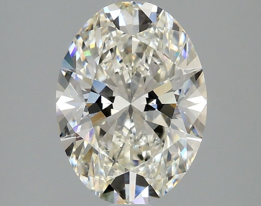 IGI Oval 2.16ct H VVS2 - Loose Lab Diamond: IGI Oval 2.16ct H VVS2 - Loose Lab Diamond Item Specifics: Source: This Is A Real Diamond Grown In A Lab Not Mined. Carat: 2.16 Cut: - Color: H Clarity: VVS2 Polish: EX Symmetry: EX Measurements: