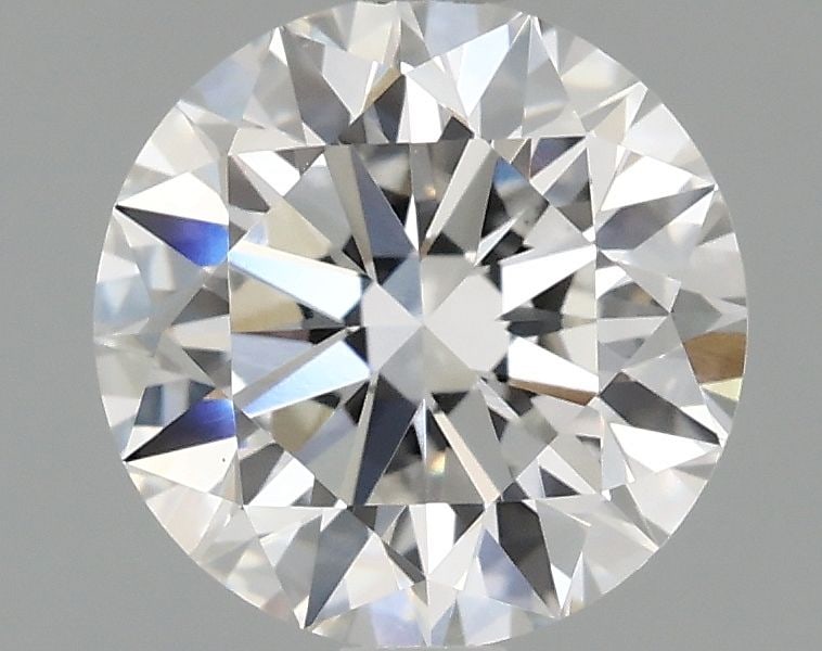IGI Round 1.49ct E VVS2 - Loose Lab Diamond: IGI Round 1.49ct E VVS2 - Loose Lab Diamond Item Specifics: Source: This Is A Real Diamond Grown In A Lab Not Mined. Carat: 1.49 Cut: EX Color: E Clarity: VVS2 Polish: EX Symmetry: EX Measurements: