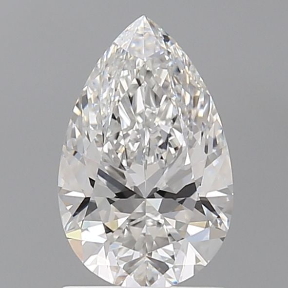 IGI Pear 1.54ct E VVS2 - Loose Lab Diamond: IGI Pear 1.54ct E VVS2 - Loose Lab Diamond Item Specifics: Source: This Is A Real Diamond Grown In A Lab Not Mined. Carat: 1.54 Cut: - Color: E Clarity: VVS2 Polish: EX Symmetry: EX Measurements: