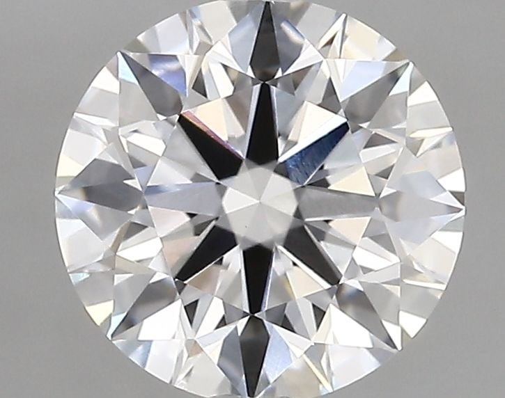IGI Round 2.24ct E VVS2 - Ideal Loose Lab Diamond: IGI Round 2.24ct E VVS2 - Ideal Loose Lab Diamond Item Specifics: Source: This Is A Real Diamond Grown In A Lab Not Mined. Carat: 2.24 Cut: ID Color: E Clarity: VVS2 Polish: EX Symmetry: EX