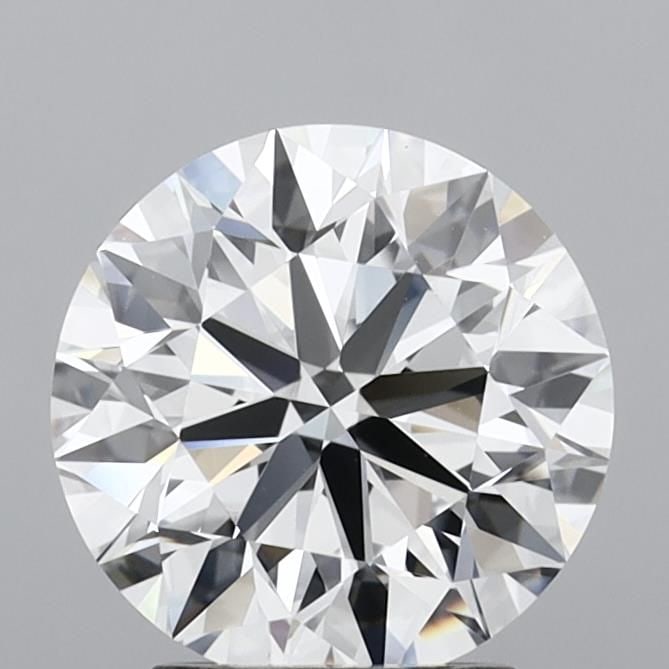 IGI Round 3.0ct E VVS1 - Loose Lab Diamond: IGI Round 3.0ct E VVS1 - Loose Lab Diamond Item Specifics: Source: This Is A Real Diamond Grown In A Lab Not Mined. Carat: 3.0 Cut: EX Color: E Clarity: VVS1 Polish: EX Symmetry: EX Measurements: 9.14