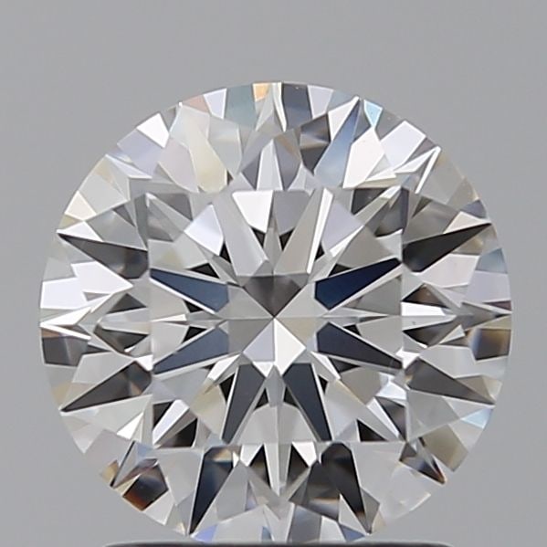 IGI Round 1.54ct D VVS1 - Ideal Loose Lab Diamond: IGI Round 1.54ct D VVS1 - Ideal Loose Lab Diamond Item Specifics: Source: This Is A Real Diamond Grown In A Lab Not Mined. Carat: 1.54 Cut: ID Color: D Clarity: VVS1 Polish: EX Symmetry: EX