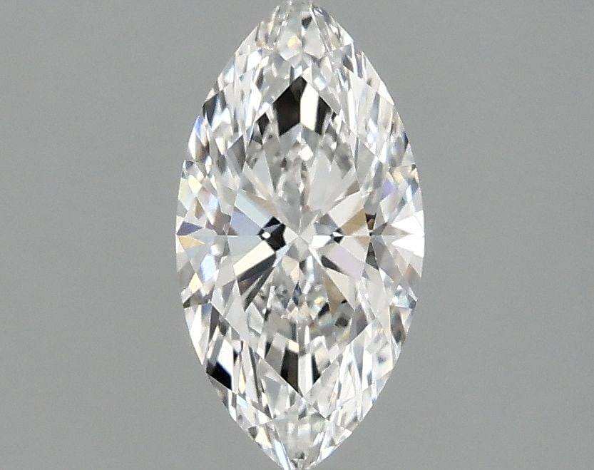 IGI Marquise 1.01ct E VVS1 - Loose Lab Diamond: IGI Marquise 1.01ct E VVS1 - Loose Lab Diamond Item Specifics: Source: This Is A Real Diamond Grown In A Lab Not Mined. Carat: 1.01 Cut: - Color: E Clarity: VVS1 Polish: EX Symmetry: EX Measurements: 