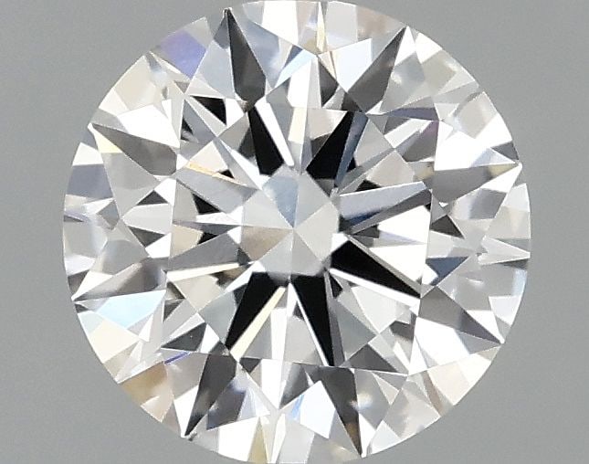 IGI Round 1.43ct E VVS2 - Ideal Loose Lab Diamond: IGI Round 1.43ct E VVS2 - Ideal Loose Lab Diamond Item Specifics: Source: This Is A Real Diamond Grown In A Lab Not Mined. Carat: 1.43 Cut: ID Color: E Clarity: VVS2 Polish: EX Symmetry: EX