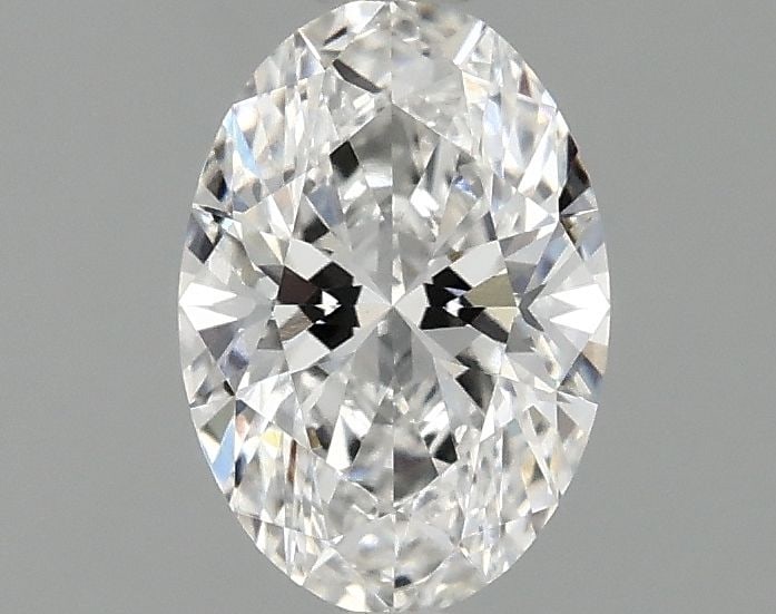 IGI Oval 1.07ct E VVS2 - Loose Lab Diamond: IGI Oval 1.07ct E VVS2 - Loose Lab Diamond Item Specifics: Source: This Is A Real Diamond Grown In A Lab Not Mined. Carat: 1.07 Cut: - Color: E Clarity: VVS2 Polish: EX Symmetry: EX Measurements: