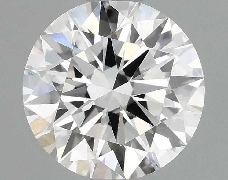 IGI Round 1.05ct E VVS2 - Ideal Loose Lab Diamond: IGI Round 1.05ct E VVS2 - Ideal Loose Lab Diamond Item Specifics: Source: This Is A Real Diamond Grown In A Lab Not Mined. Carat: 1.05 Cut: ID Color: E Clarity: VVS2 Polish: EX Symmetry: EX Measuremen