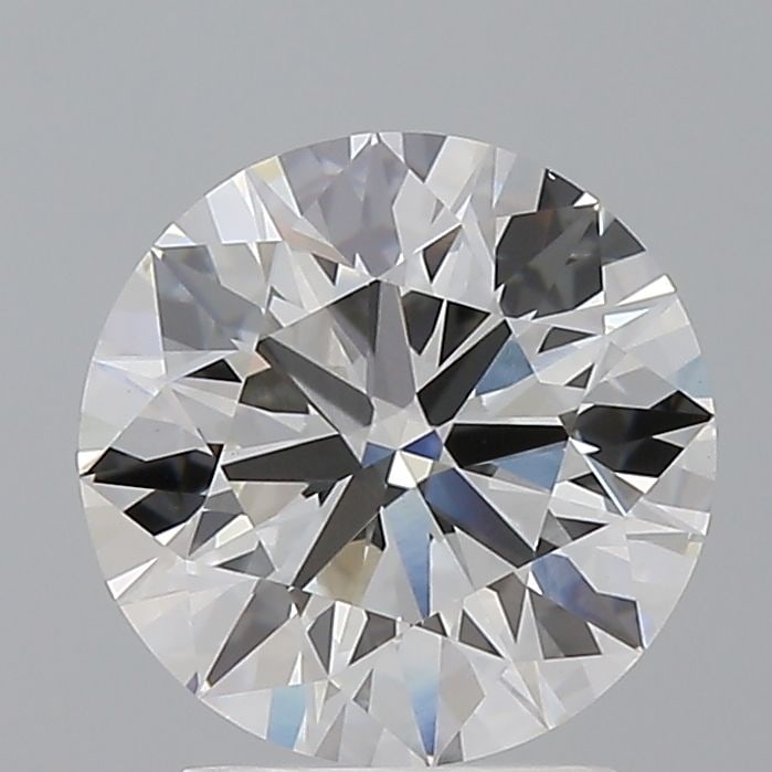 IGI Round 2.5ct F VVS2 - Ideal Loose Lab Diamond: IGI Round 2.5ct F VVS2 - Ideal Loose Lab Diamond Item Specifics: Source: This Is A Real Diamond Grown In A Lab Not Mined. Carat: 2.5 Cut: ID Color: F Clarity: VVS2 Polish: EX Symmetry: EX