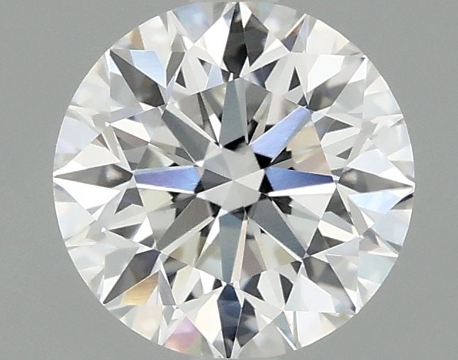 IGI Round 1.57ct E VVS2 - Loose Lab Diamond: IGI Round 1.57ct E VVS2 - Loose Lab Diamond Item Specifics: Source: This Is A Real Diamond Grown In A Lab Not Mined. Carat: 1.57 Cut: EX Color: E Clarity: VVS2 Polish: EX Symmetry: EX Measurements: