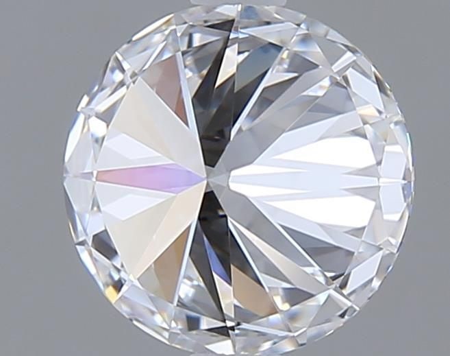 IGI Round 1.22ct D VVS2 - Loose Lab Diamond: IGI Round 1.22ct D VVS2 - Loose Lab Diamond Item Specifics: Source: This Is A Real Diamond Grown In A Lab Not Mined. Carat: 1.22 Cut: EX Color: D Clarity: VVS2 Polish: EX Symmetry: EX Measurements:
