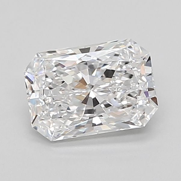 IGI Radiant 1.54ct D VVS1 - Loose Lab Diamond: IGI Radiant 1.54ct D VVS1 - Loose Lab Diamond Item Specifics: Source: This Is A Real Diamond Grown In A Lab Not Mined. Carat: 1.54 Cut: - Color: D Clarity: VVS1 Polish: EX Symmetry: EX Measurements: