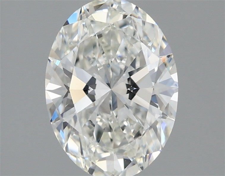 IGI Oval 1.51ct F VVS2 - Loose Lab Diamond: IGI Oval 1.51ct F VVS2 - Loose Lab Diamond Item Specifics: Source: This Is A Real Diamond Grown In A Lab Not Mined. Carat: 1.51 Cut: - Color: F Clarity: VVS2 Polish: EX Symmetry: EX Measurements: