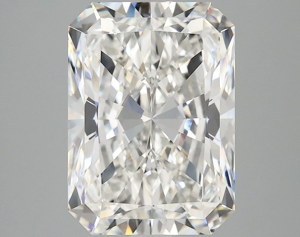 IGI Radiant 4.02ct F VVS2 - Loose Lab Diamond: IGI Radiant 4.02ct F VVS2 - Loose Lab Diamond Item Specifics: Source: This Is A Real Diamond Grown In A Lab Not Mined. Carat: 4.02 Cut: - Color: F Clarity: VVS2 Polish: EX Symmetry: EX Measurements: 1