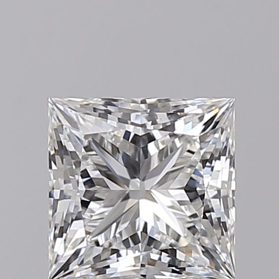 IGI Princess 1.23ct E VVS1 - Loose Lab Diamond: IGI Princess 1.23ct E VVS1 - Loose Lab Diamond Item Specifics: Source: This Is A Real Diamond Grown In A Lab Not Mined. Carat: 1.23 Cut: - Color: E Clarity: VVS1 Polish: EX Symmetry: EX Measurements: 