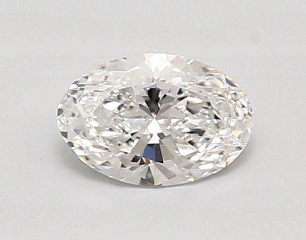IGI Oval 0.92ct E VVS1 - Loose Lab Diamond: IGI Oval 0.92ct E VVS1 - Loose Lab Diamond Item Specifics: Source: This Is A Real Diamond Grown In A Lab Not Mined. Carat: 0.92 Cut: - Color: E Clarity: VVS1 Polish: EX Symmetry: EX Measurements: 8.04