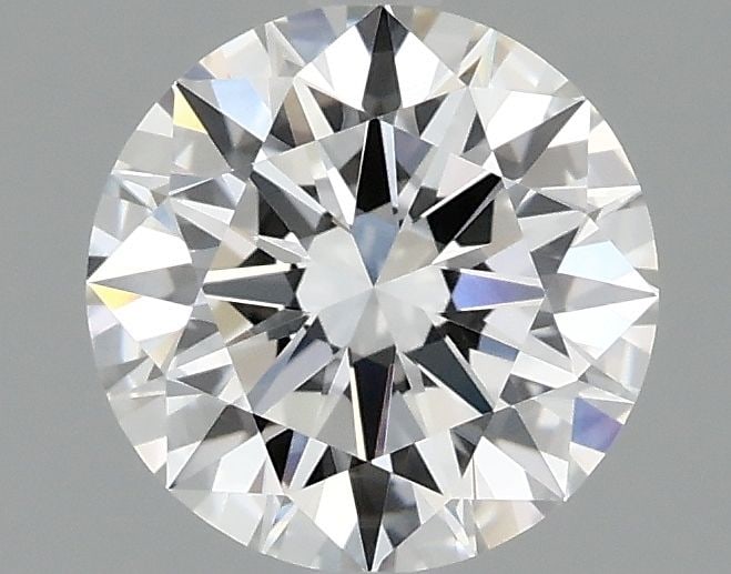IGI Round 1.5ct E VVS2 - Ideal Loose Lab Diamond: IGI Round 1.5ct E VVS2 - Ideal Loose Lab Diamond Item Specifics: Source: This Is A Real Diamond Grown In A Lab Not Mined. Carat: 1.5 Cut: ID Color: E Clarity: VVS2 Polish: EX Symmetry: EX Measurements