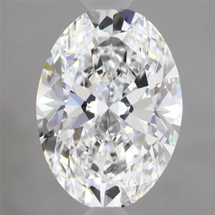 IGI Oval 2.19ct D VVS2 - Loose Lab Diamond: IGI Oval 2.19ct D VVS2 - Loose Lab Diamond Item Specifics: Source: This Is A Real Diamond Grown In A Lab Not Mined. Carat: 2.19 Cut: - Color: D Clarity: VVS2 Polish: EX Symmetry: EX Measurements: 10.1