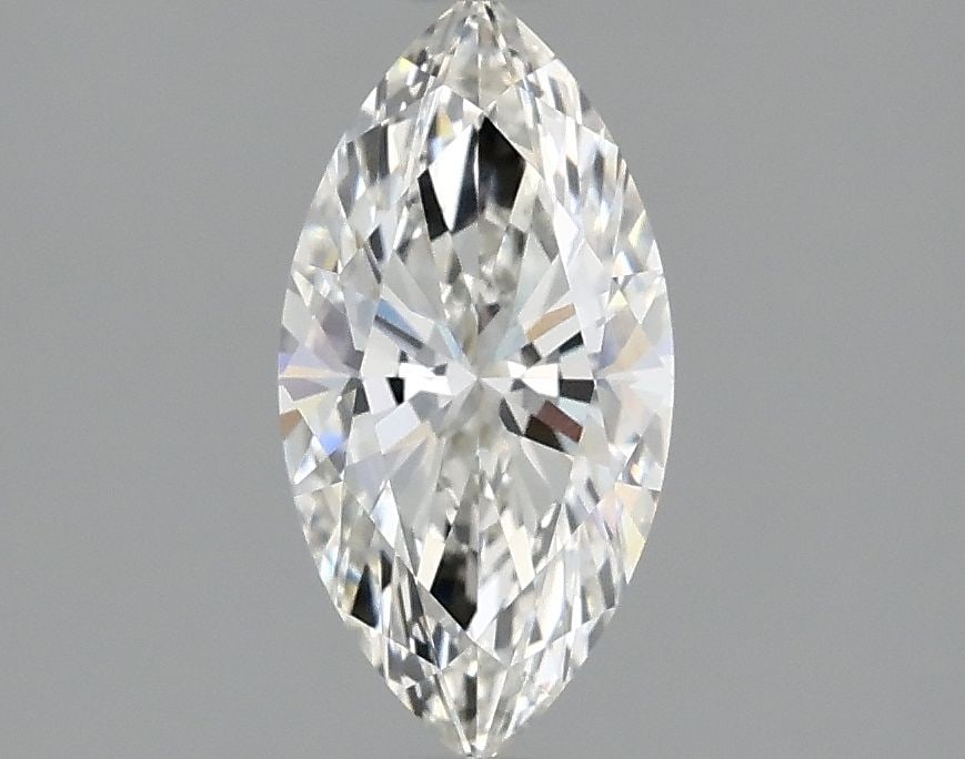 IGI Marquise 1.09ct F VVS2 - Loose Lab Diamond: IGI Marquise 1.09ct F VVS2 - Loose Lab Diamond Item Specifics: Source: This Is A Real Diamond Grown In A Lab Not Mined. Carat: 1.09 Cut: - Color: F Clarity: VVS2 Polish: EX Symmetry: EX Measurements: