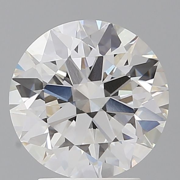 IGI Round 3.05ct F VVS2 - Ideal Loose Lab Diamond: IGI Round 3.05ct F VVS2 - Ideal Loose Lab Diamond Item Specifics: Source: This Is A Real Diamond Grown In A Lab Not Mined. Carat: 3.05 Cut: ID Color: F Clarity: VVS2 Polish: EX Symmetry: EX Measuremen