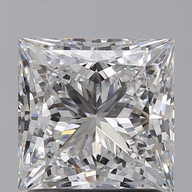 IGI Princess 1.53ct E VVS1 - Loose Lab Diamond: IGI Princess 1.53ct E VVS1 - Loose Lab Diamond Item Specifics: Source: This Is A Real Diamond Grown In A Lab Not Mined. Carat: 1.53 Cut: - Color: E Clarity: VVS1 Polish: EX Symmetry: EX Measurements: 