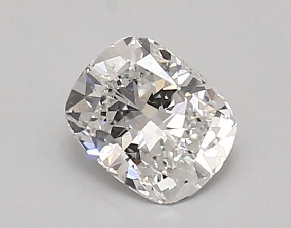 IGI Cushion Modified 0.92ct E VVS2 - Loose Lab Diamond: IGI Cushion Modified 0.92ct E VVS2 - Loose Lab Diamond Item Specifics: Source: This Is A Real Diamond Grown In A Lab Not Mined. Carat: 0.92 Cut: - Color: E Clarity: VVS2 Polish: EX Symmetry: EX Measur
