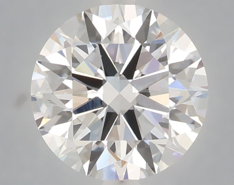 IGI Round 3.01ct E VVS2 - Ideal Loose Lab Diamond: IGI Round 3.01ct E VVS2 - Ideal Loose Lab Diamond Item Specifics: Source: This Is A Real Diamond Grown In A Lab Not Mined. Carat: 3.01 Cut: ID Color: E Clarity: VVS2 Polish: EX Symmetry: EX Measuremen